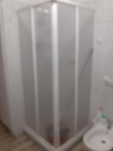 Guesthouse da Caterina img30