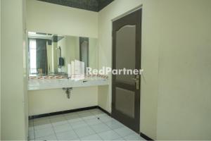Akur Hotel Malioboro Mitra RedDoorz