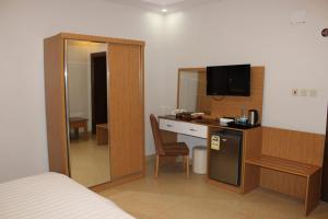 alfakhama almasia Serviced Apartments-الفخامة الماسية للوحدات السكنية المفروشة