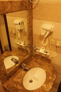 alfakhama almasia Serviced Apartments-الفخامة الماسية للوحدات السكنية المفروشة