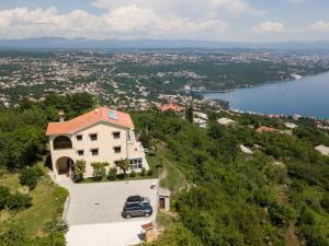 Bela Vista 5 Rustikales Appartement