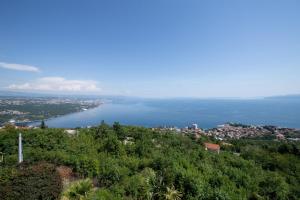 Bela Vista 5 Rustikales Appartement