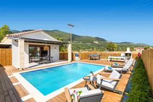 Villa Maira Azalea by Villa Plus - Agios Leon