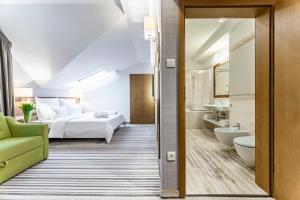 Hotel Wieniawski