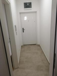 Jednosoban stan Zoja