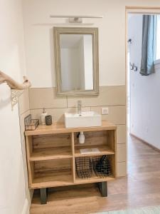 Hotels Hotel Savel : photos des chambres