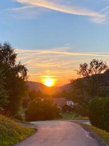 Chalets Le Bois des Neiges Charmant chalet authentique a 5 mn de Gerardmer : photos des chambres