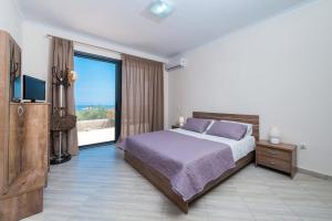 Villa Paliovigla by Villa Plus