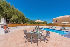 Villa Hali Maris by Villa Plus