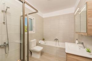 Villa Hali Maris by Villa Plus