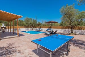 Villa Varenna Maris by Villa Plus