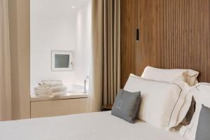 Hotel Casa Scaligeri