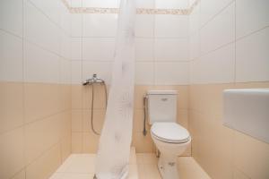 MYRTIA APARTMENT few steps from the sea