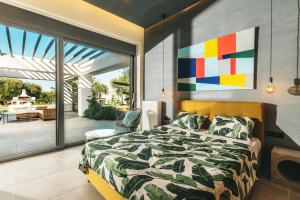 Villa Azimut 1 by Villa Plus