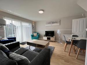 Location-Comfortable Beds-Free Parking-Families