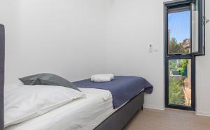 RAGUSA CITY VIEW Apartment
