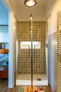 LOspitale appartamento