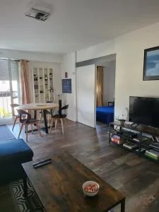 09Launay Bouhier 09 - Rezé