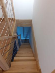 Pokoje Gościnne Bachledzki Wierch