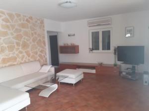 Apartments Iličić