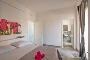 Villa La Corte Bianca by Villa Plus