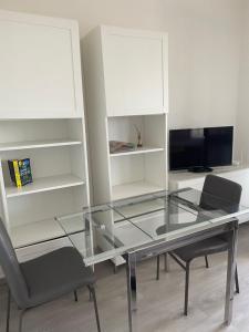 Villaggio Boschetti 10A