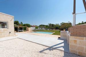 Villa Donna by Villa Plus