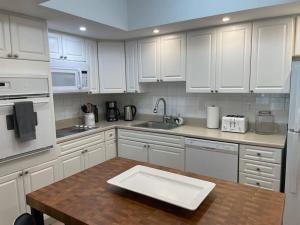 Ocean Reserve 222 STR-2158
