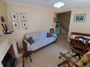 Chambre Lits Jumeaux
