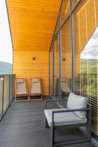 Izerski VIP Premium Apartment