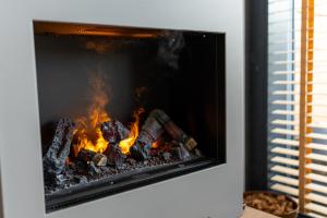 Izerski VIP Premium Apartment