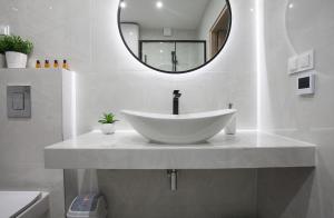 Apartament Endorfina Centrum