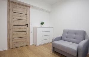 Apartament Endorfina Centrum