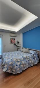 CASA VACANZE LE PALME