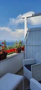 CASA VACANZE LE PALME