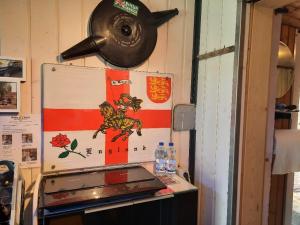 Home&Classic - Alte Werkstatt