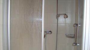 Apartment Utschneider-Holzer