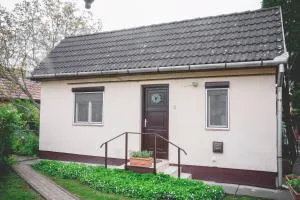 Kertvárosi kuckó Debrecenben! - 豪伊杜伯瑟尔梅尼