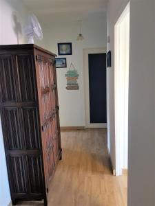 SUNNY DAYS - App 60 m2 avec balcon, 4 pers, 3e étage, au calme et ensoleillé