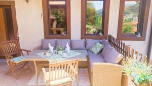 Guest House Chepelare