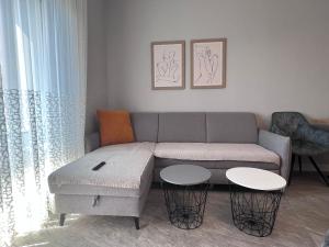 Coin Apartments