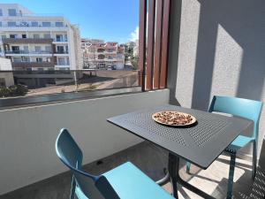 Coin Apartments