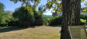 B&B / Chambres d'hotes Logis du Poirier : photos des chambres