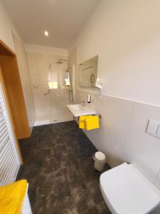 Haus Kim - Apartments