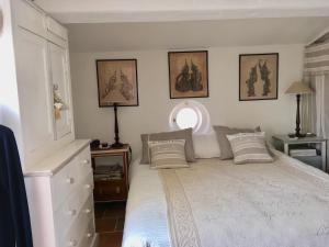 Villas Chateaudouble : photos des chambres