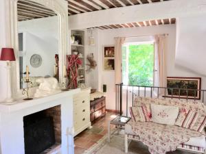 Villas Chateaudouble : photos des chambres