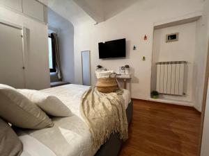 La Vigna Dolce di Anna