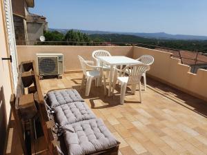 La Casa di su by Gmb Holidays img5