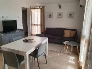 La Casa di su - Luogosanto