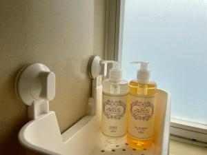 Santo António Elegant Flat